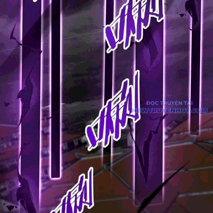 Đại Tần: Ta Con Trai Tần Thủy Hoàng Giết Địch Thăng Cấp Thành Thần 193 trang 78