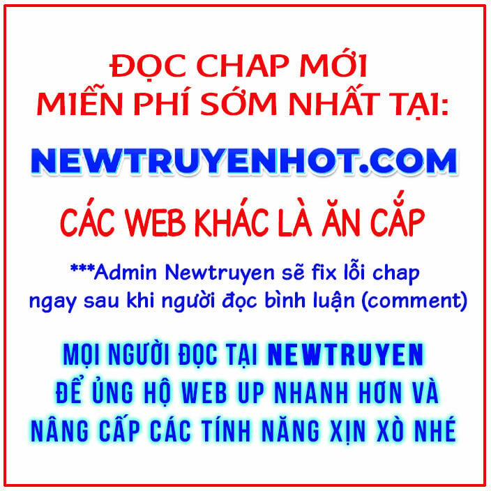 Đại Tần: Ta Con Trai Tần Thủy Hoàng Giết Địch Thăng Cấp Thành Thần 193 trang 84