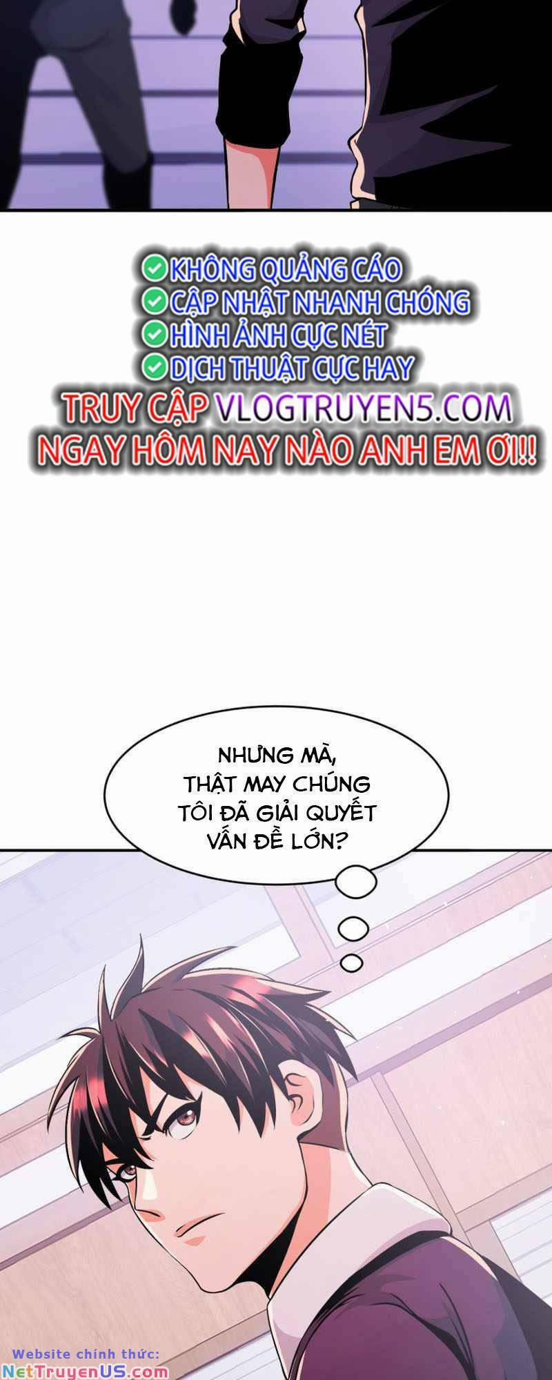 Đại Thần Giáng Thế 21 trang 12