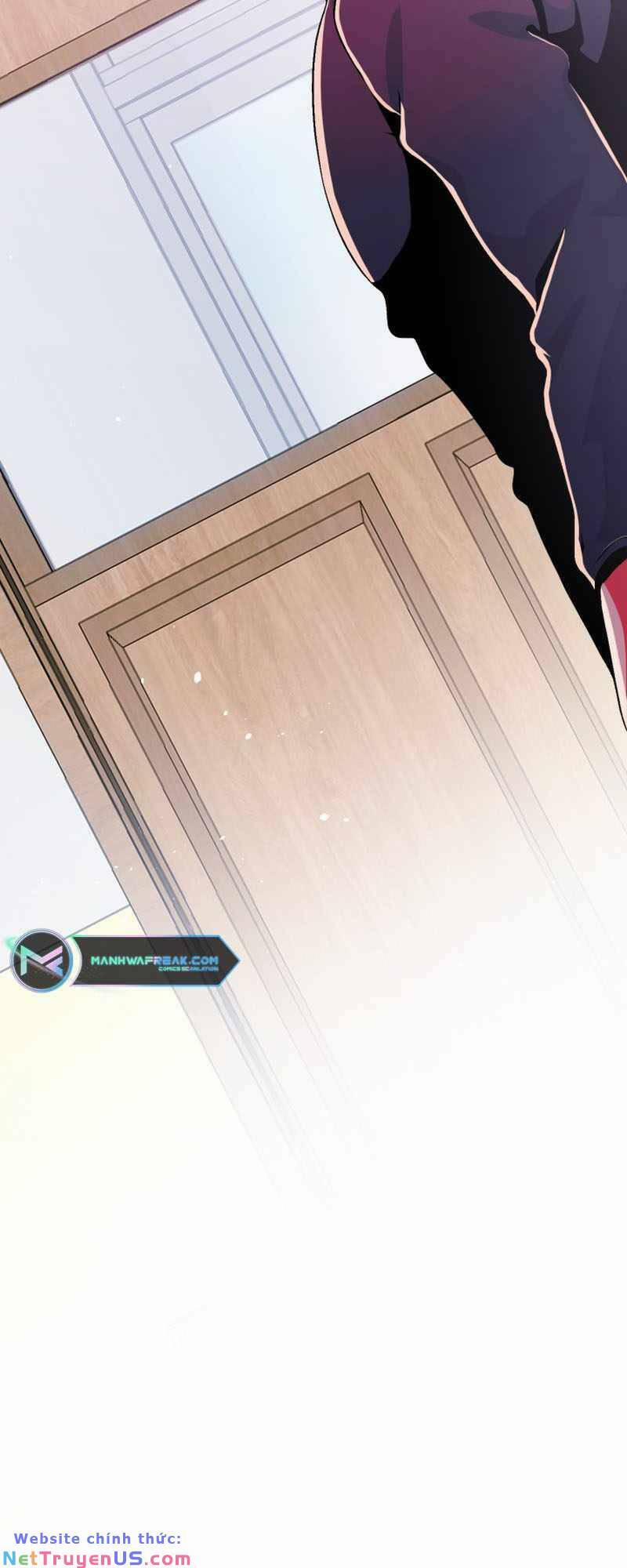 Đại Thần Giáng Thế 21 trang 13