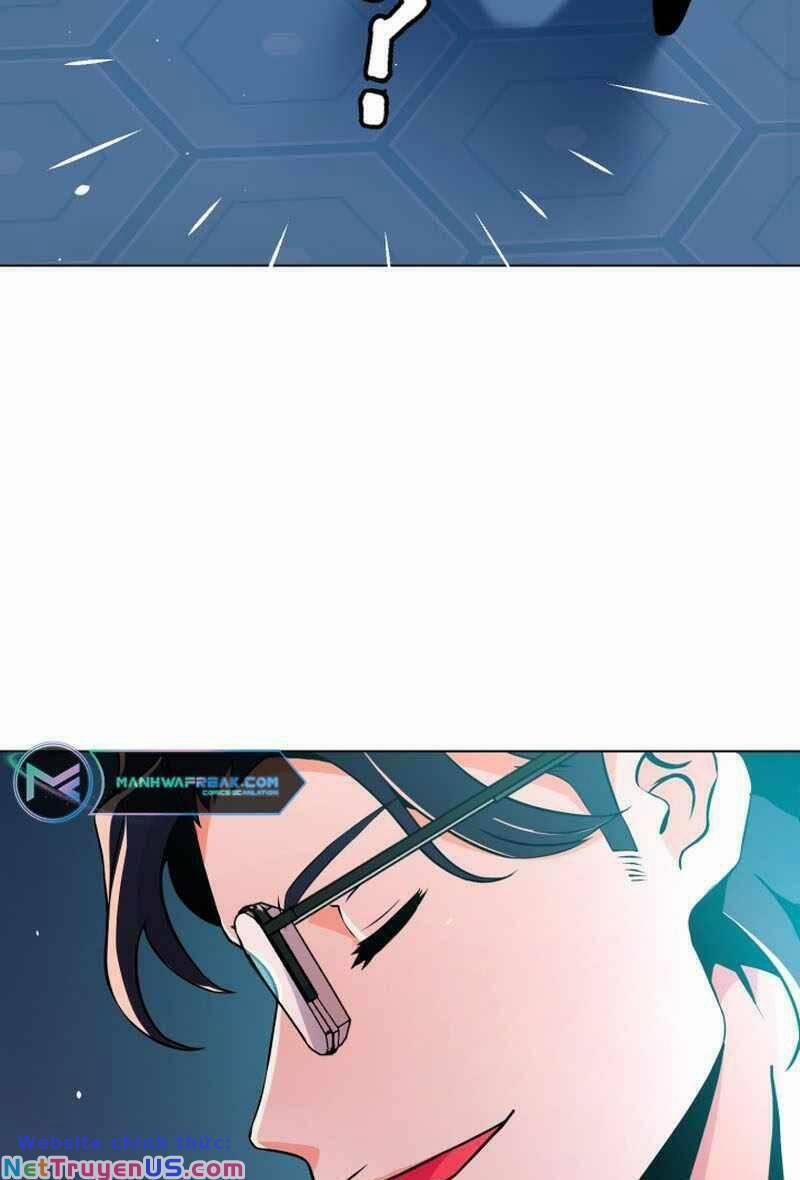 Đại Thần Giáng Thế 21 trang 22