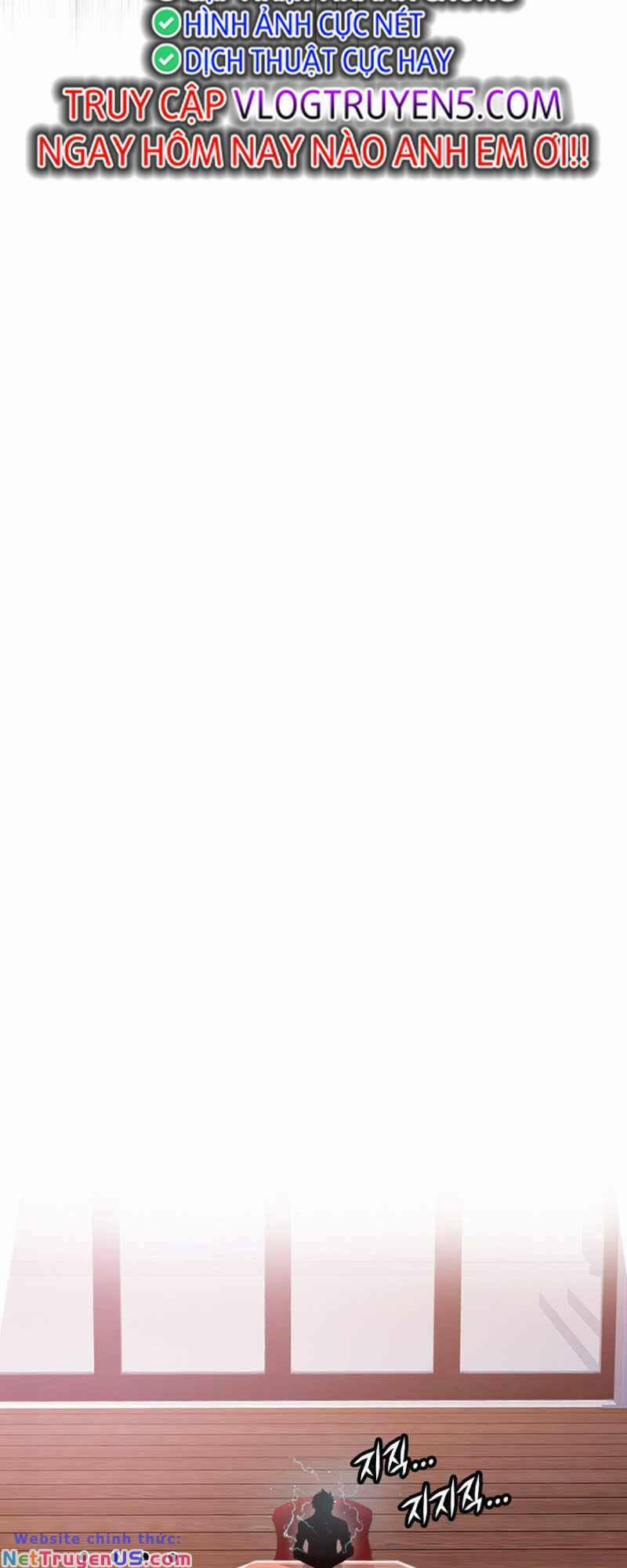 Đại Thần Giáng Thế 21 trang 26