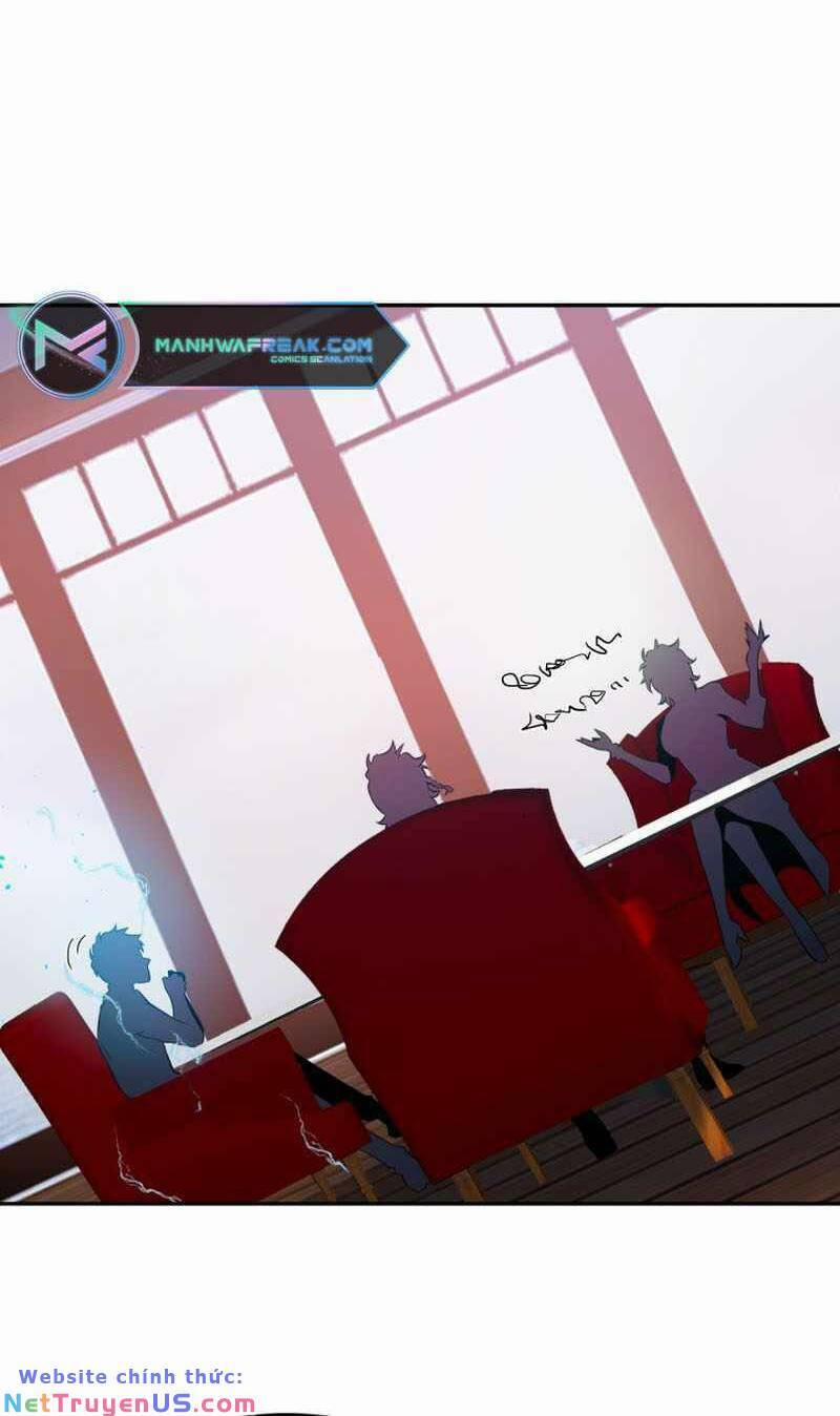 Đại Thần Giáng Thế 21 trang 47