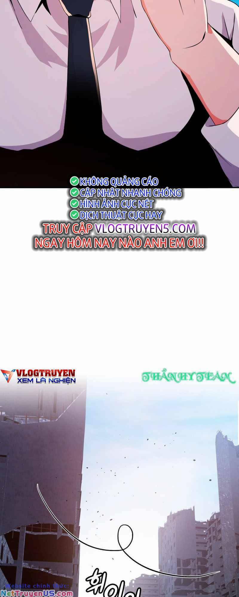 Đại Thần Giáng Thế 21 trang 59