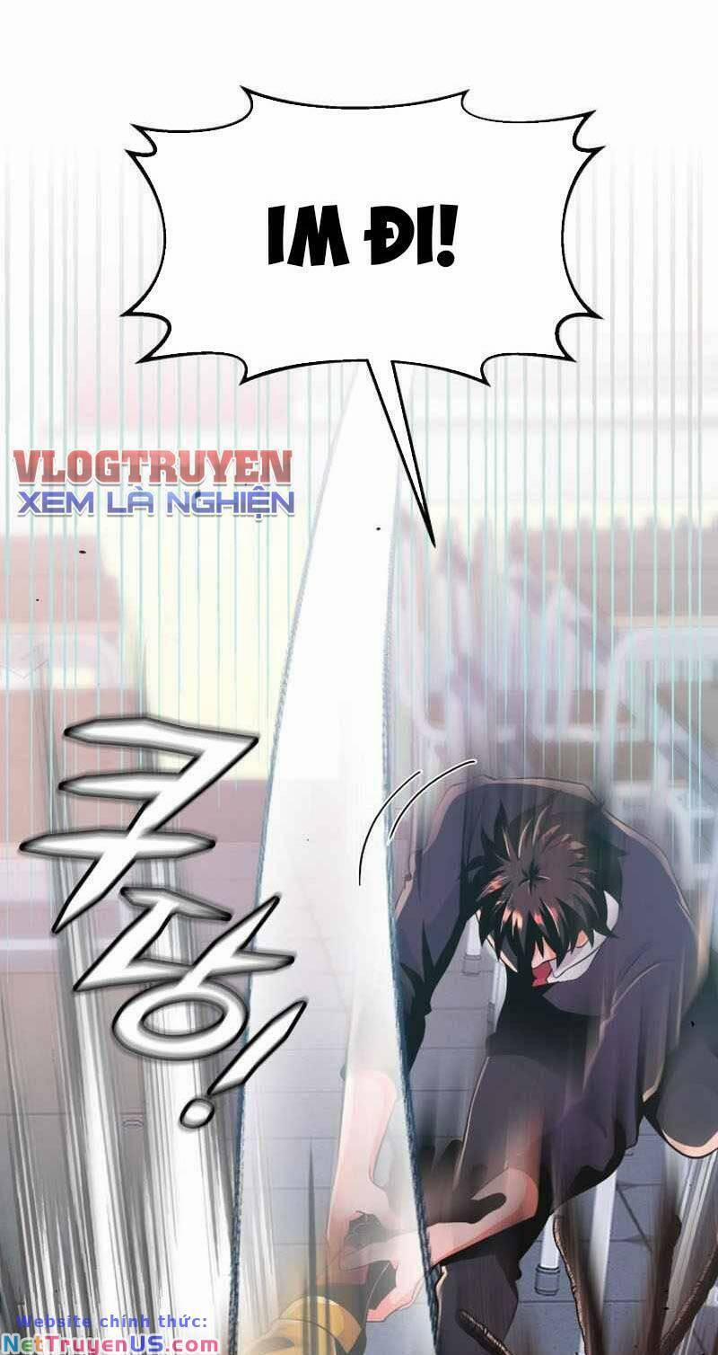 Đại Thần Giáng Thế 21 trang 6