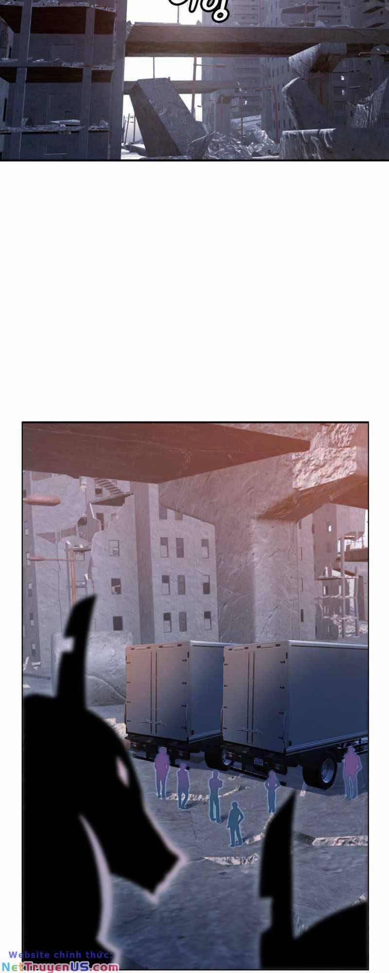 Đại Thần Giáng Thế 21 trang 60