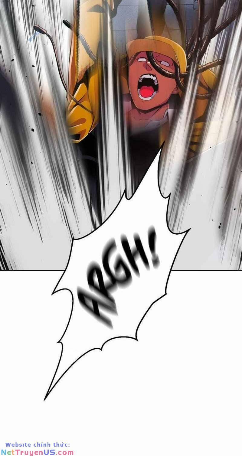 Đại Thần Giáng Thế 21 trang 7