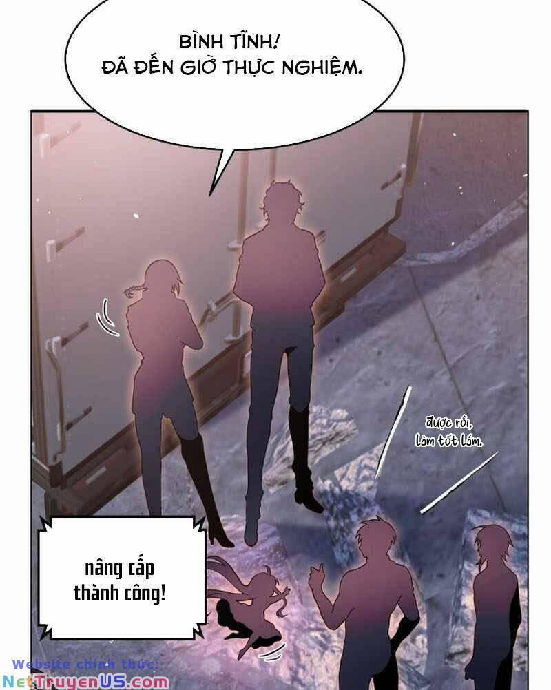 Đại Thần Giáng Thế 21 trang 70