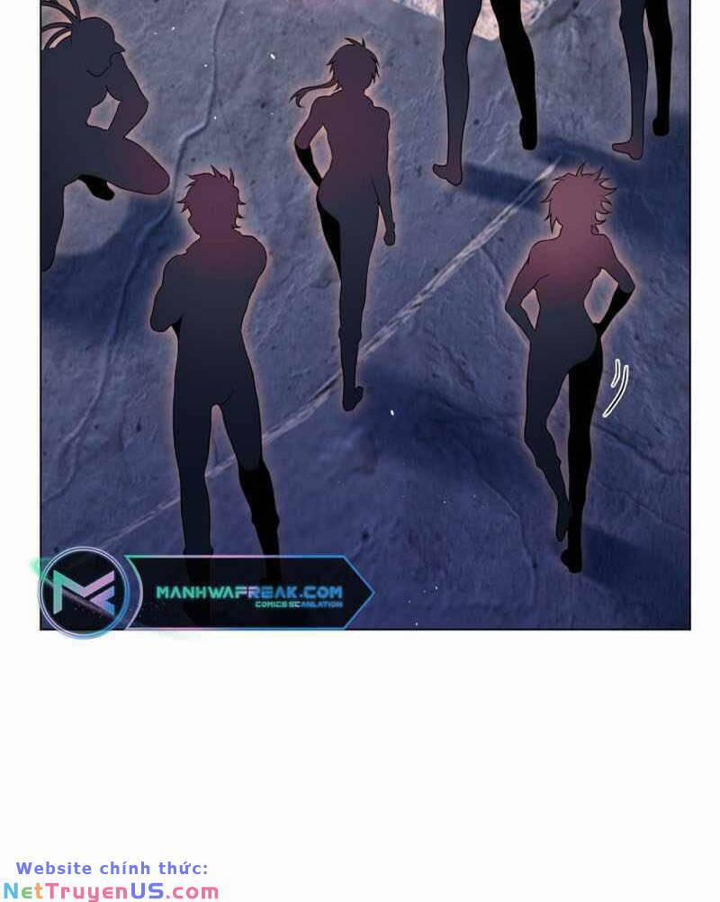 Đại Thần Giáng Thế 21 trang 71