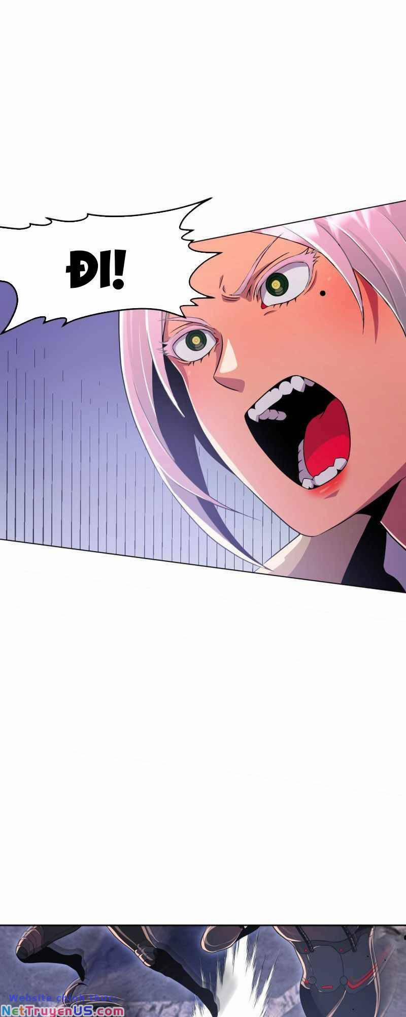 Đại Thần Giáng Thế 21 trang 75