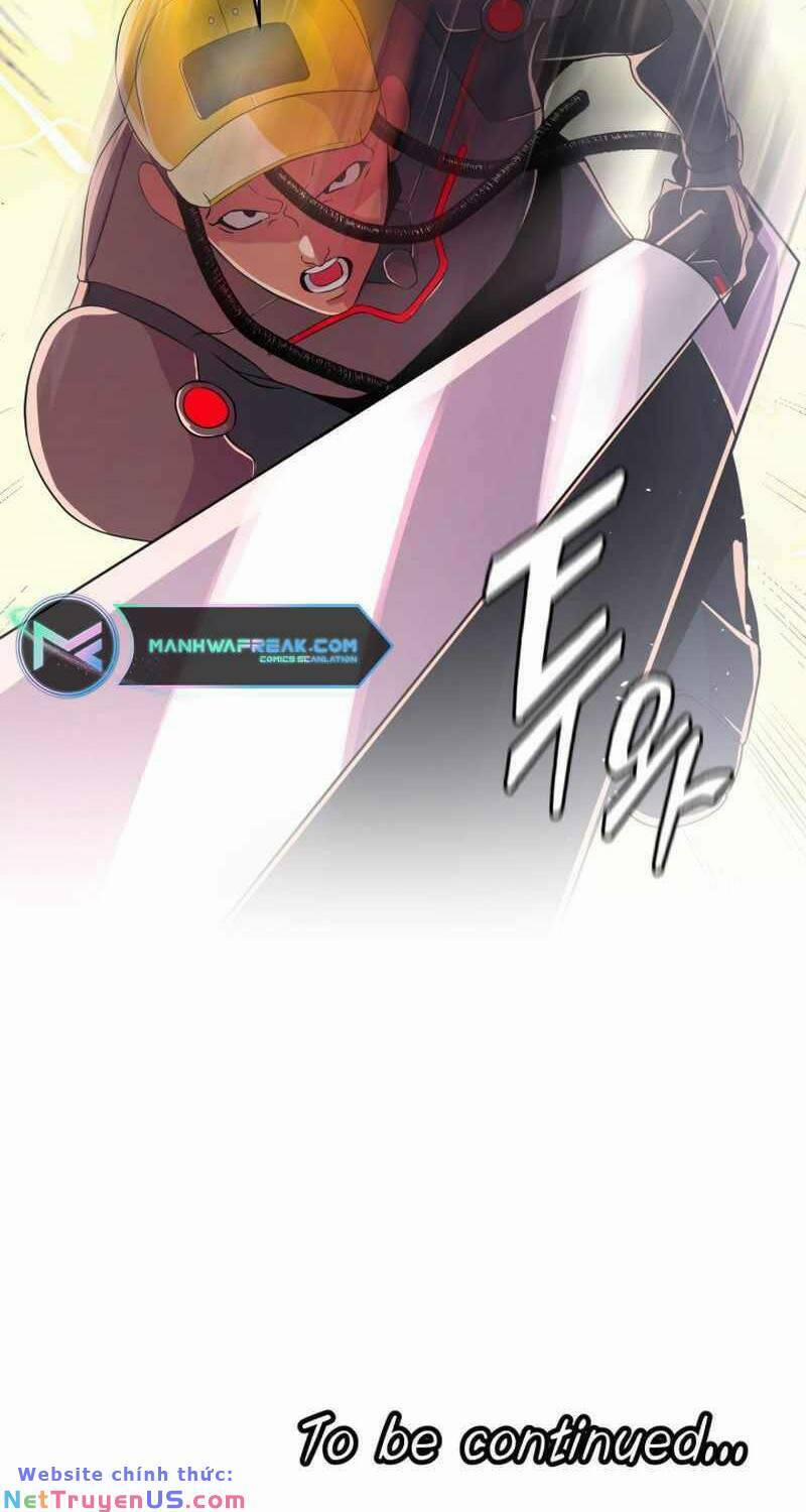 Đại Thần Giáng Thế 21 trang 79