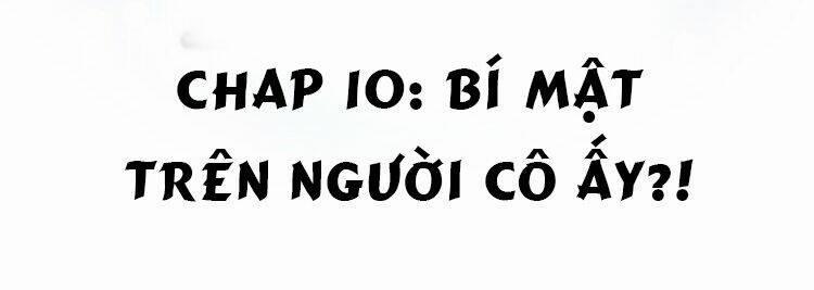 Đại Thiên Tài Bất Khả Chiến Bại Chính Là Ta Chương 10 Trang 2