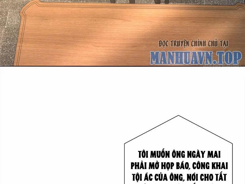 Đại Thiếu Gia Gia Tộc Tài Phiệt Chương 11 Trang 48