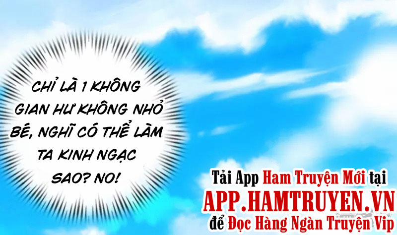 Đại Tiên Tông Dùng Khoa Học Kỹ Thuật Chương 3 Trang 15