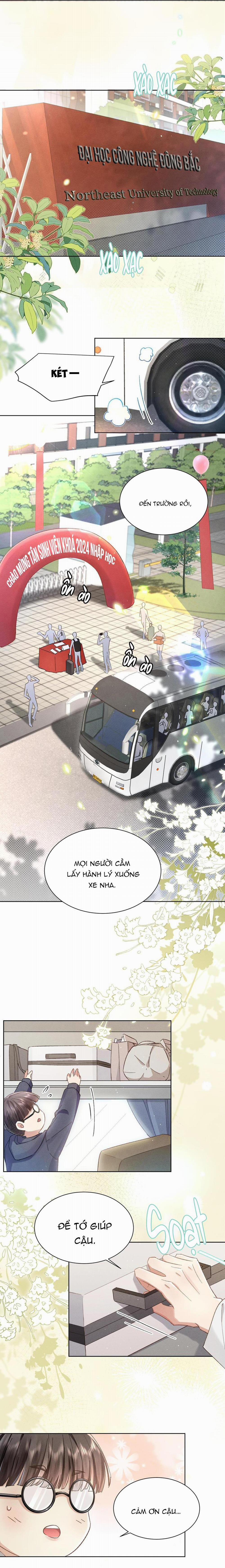 Đại Tiên 1 trang 1