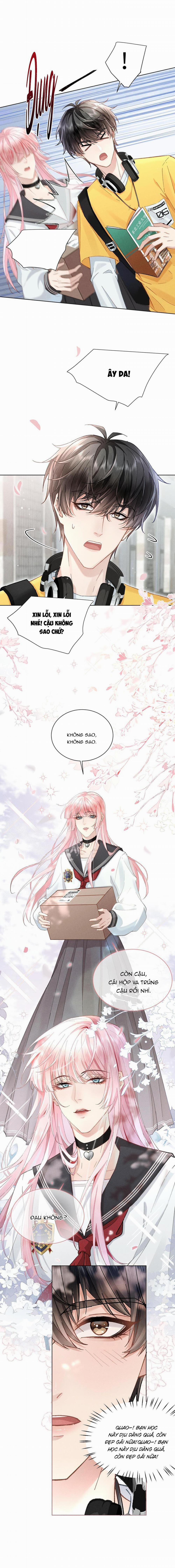 Đại Tiên 1 trang 10