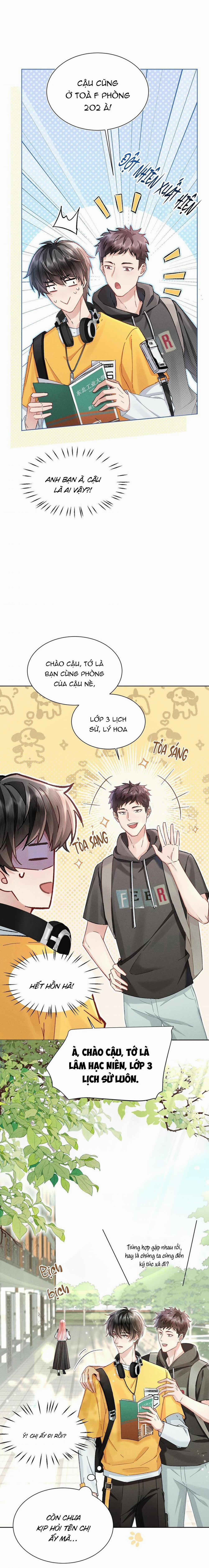 Đại Tiên 1 trang 12