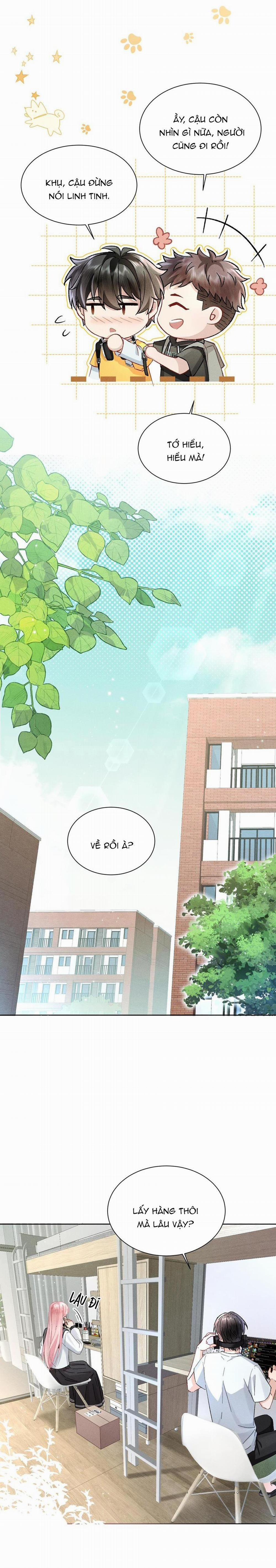 Đại Tiên 1 trang 13