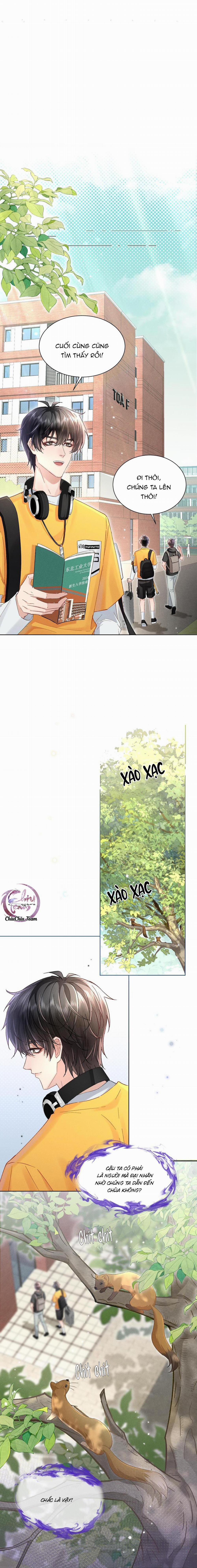 Đại Tiên 1 trang 15