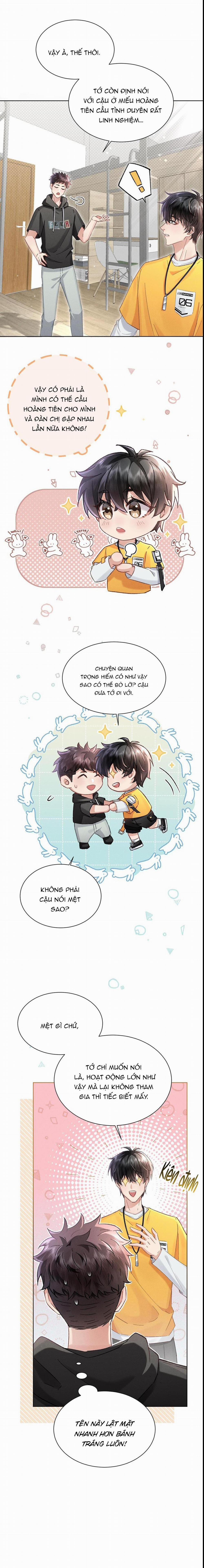 Đại Tiên 1 trang 18