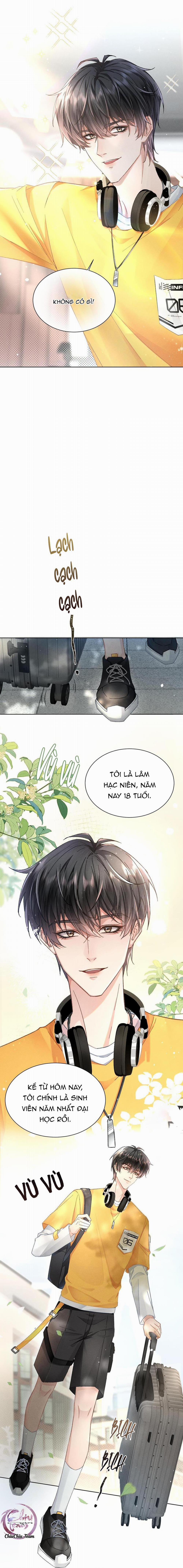 Đại Tiên 1 trang 2