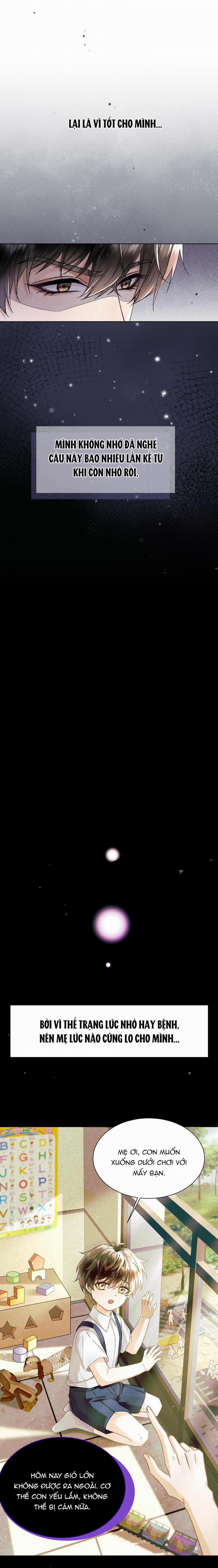 Đại Tiên 1 trang 5