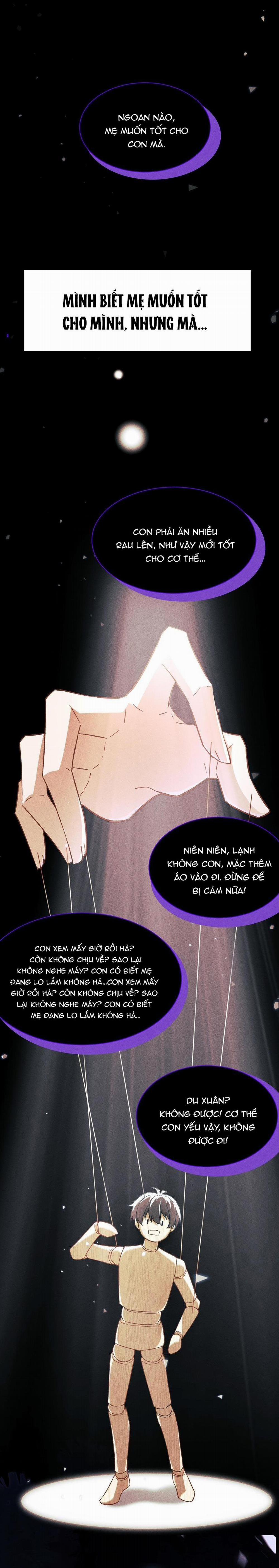 Đại Tiên 1 trang 6