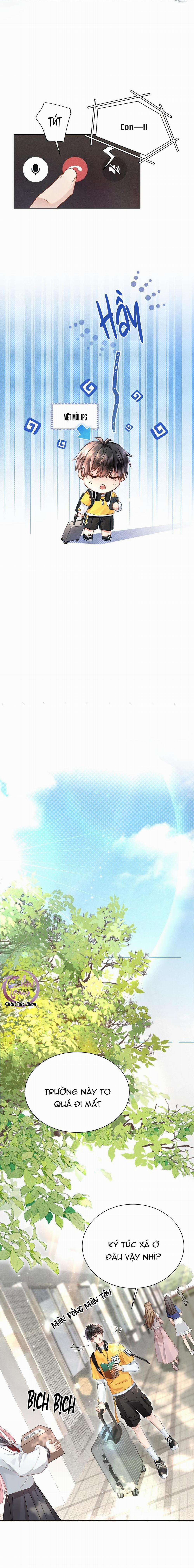 Đại Tiên 1 trang 9