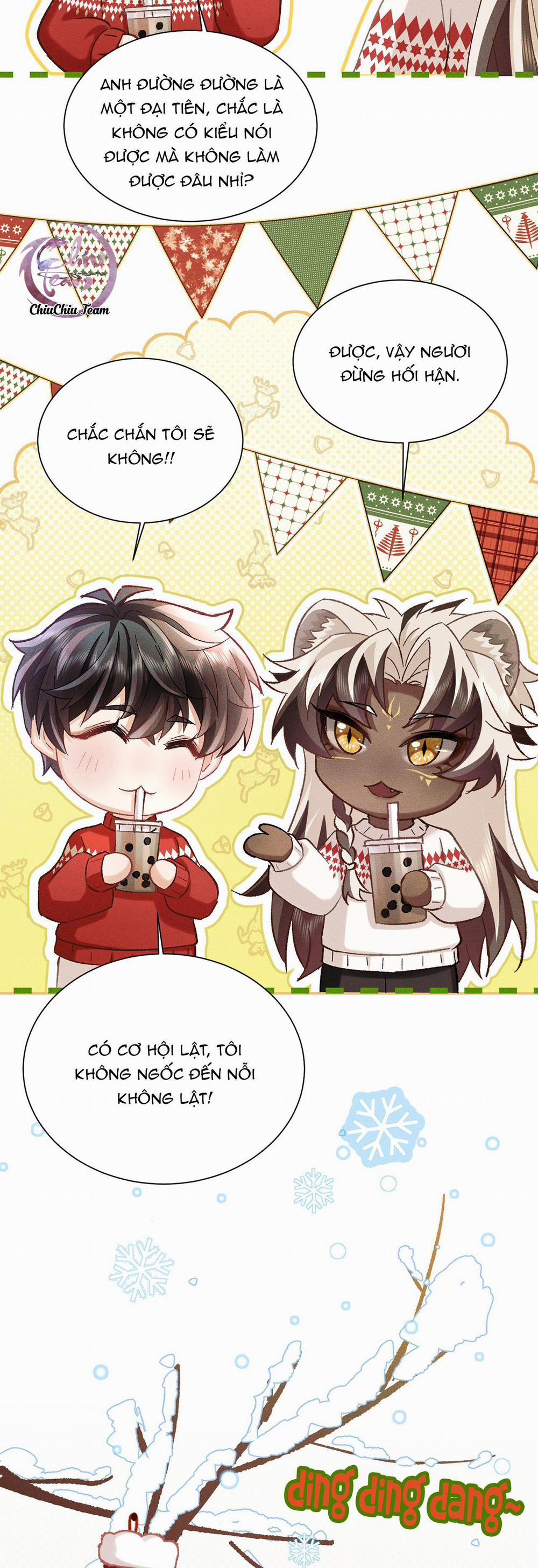 Đại Tiên 14.5 trang 1