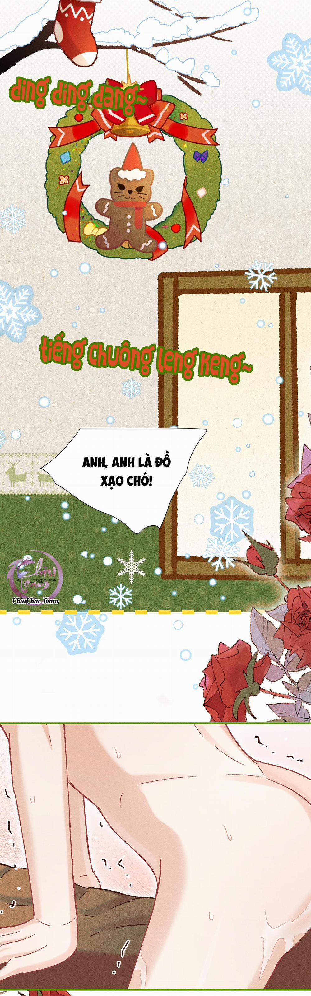 Đại Tiên 14.5 trang 2