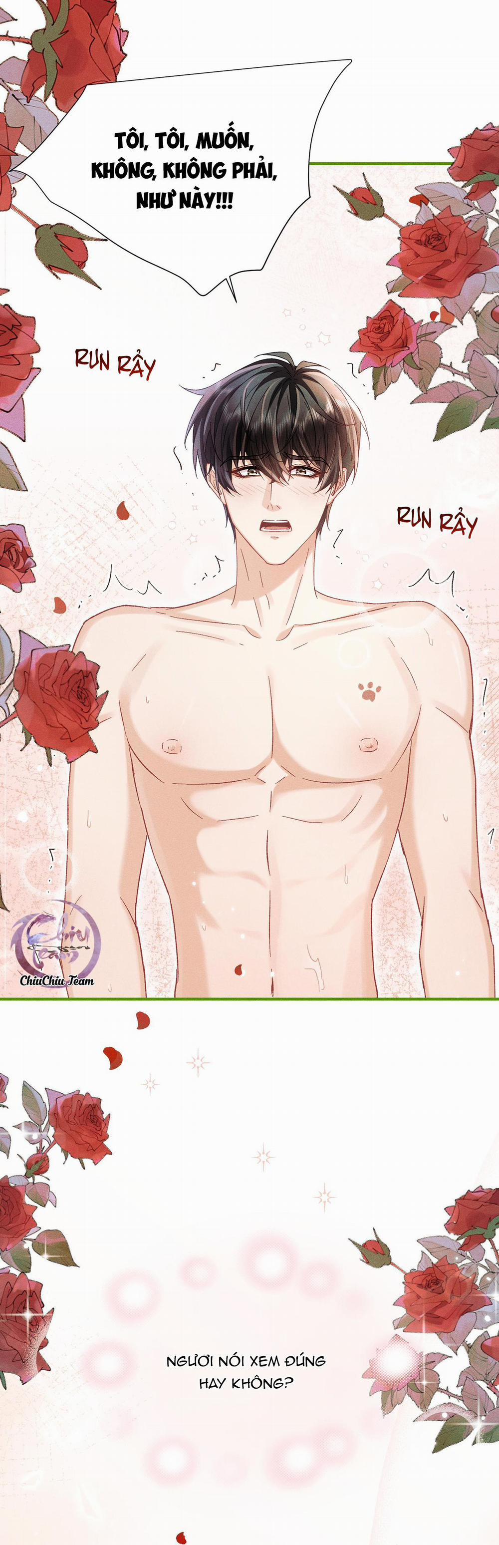 Đại Tiên 14.5 trang 3