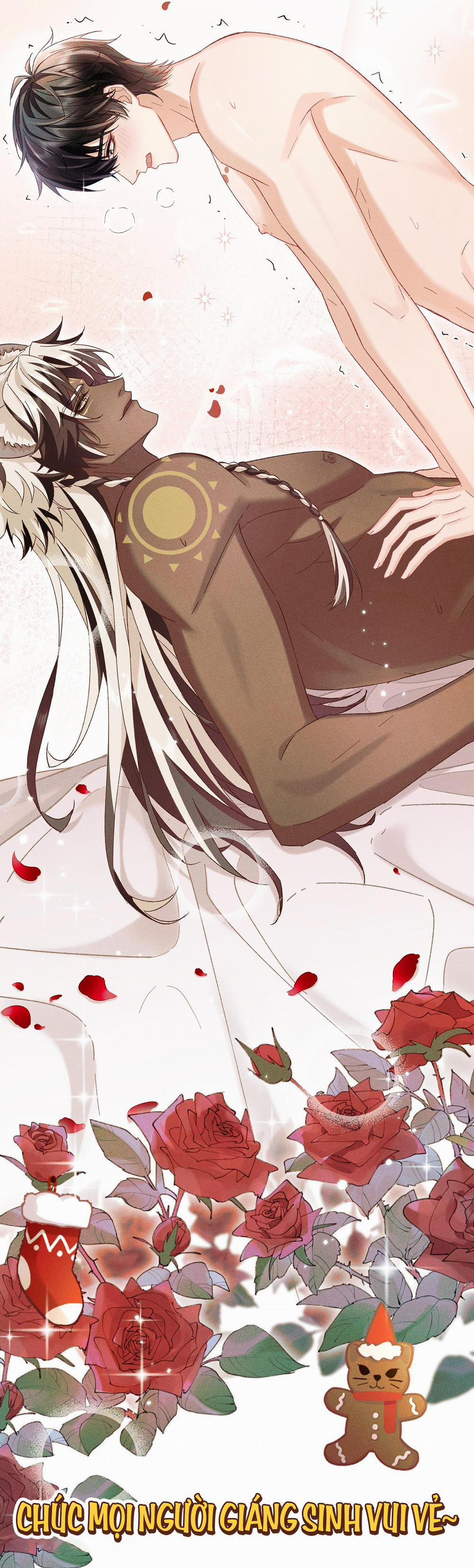 Đại Tiên 14.5 trang 4