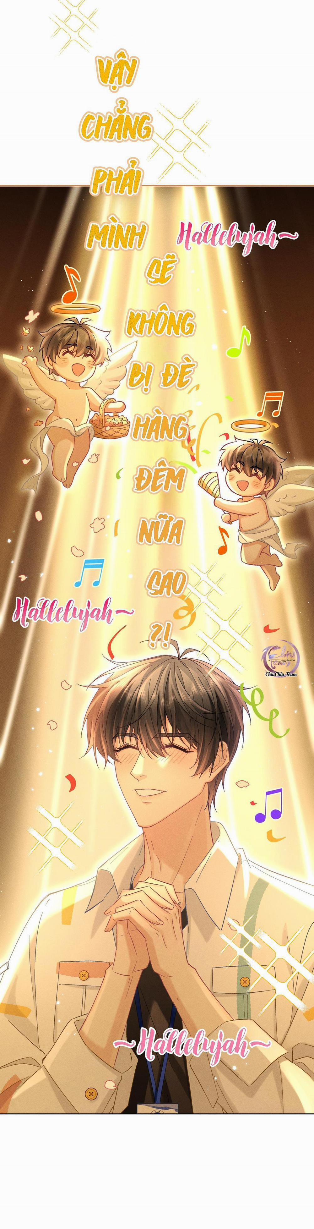 Đại Tiên 15 trang 15