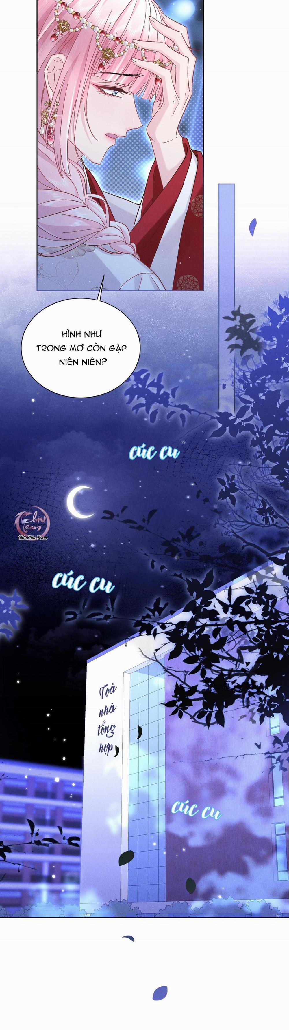 Đại Tiên 15 trang 19