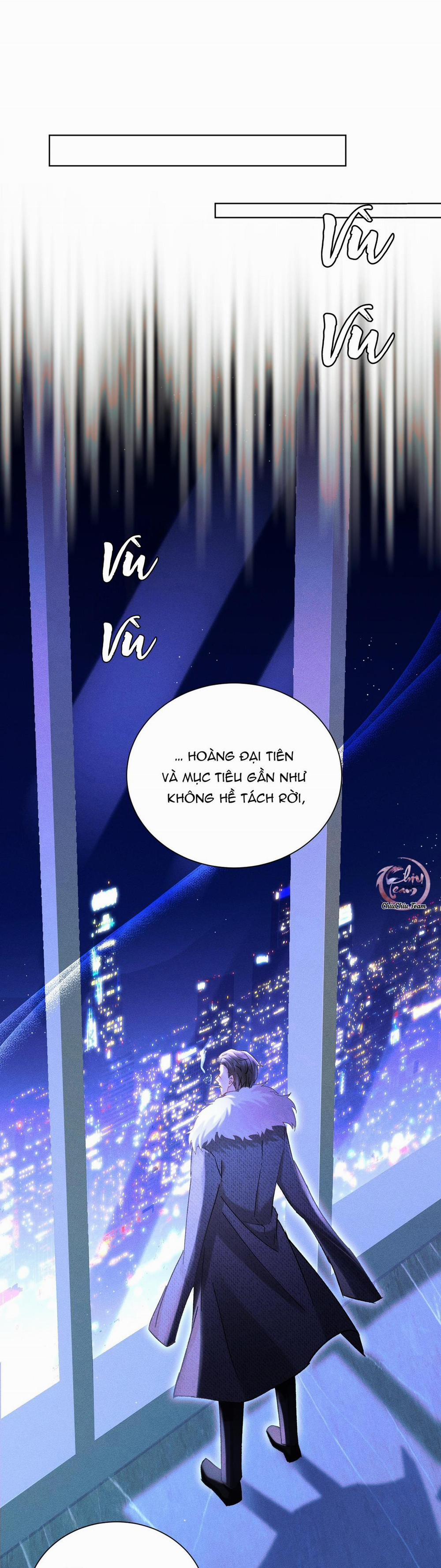 Đại Tiên 15 trang 20