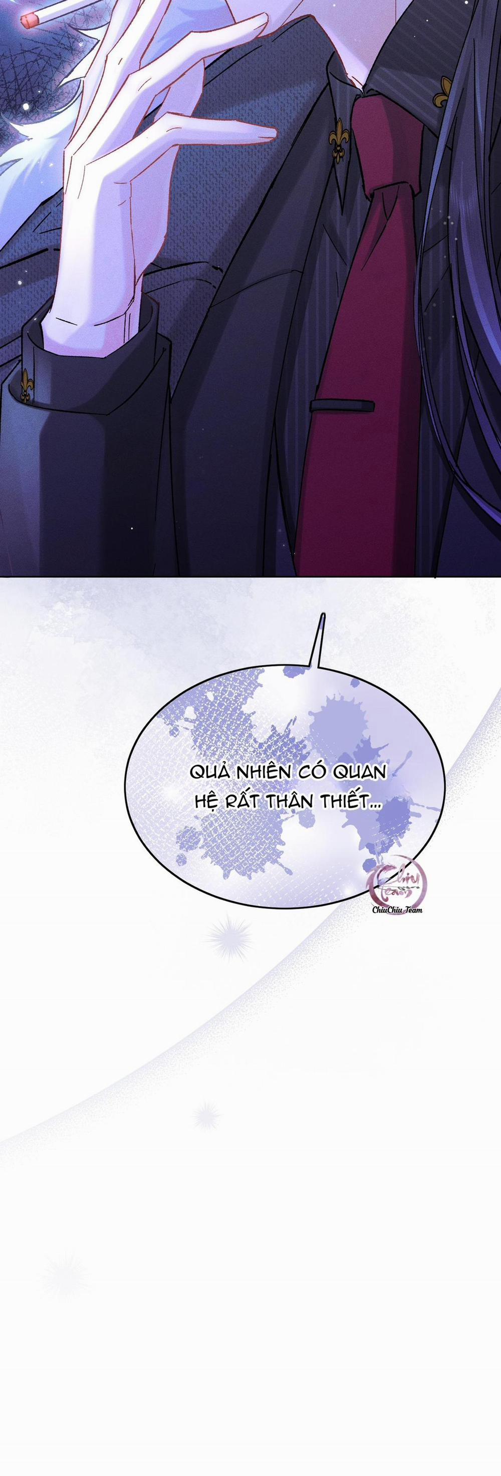 Đại Tiên 15 trang 23