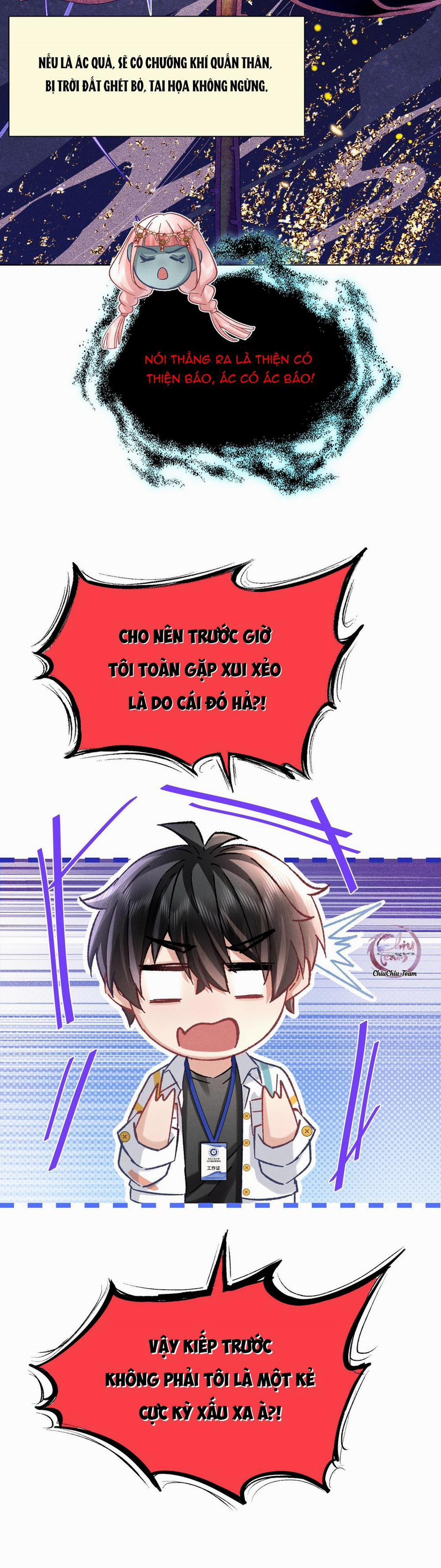 Đại Tiên 15 trang 8