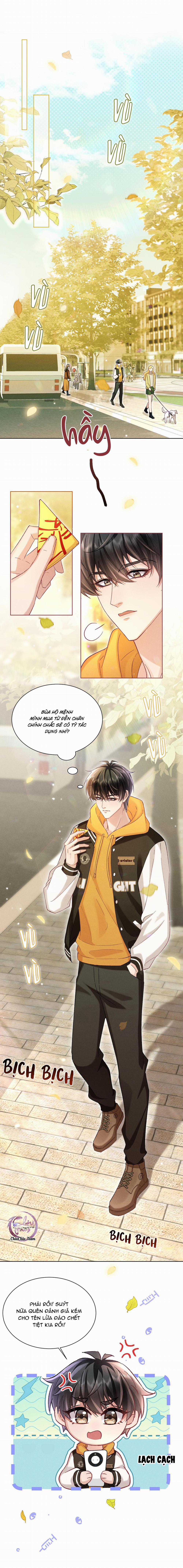 Đại Tiên 16 trang 10