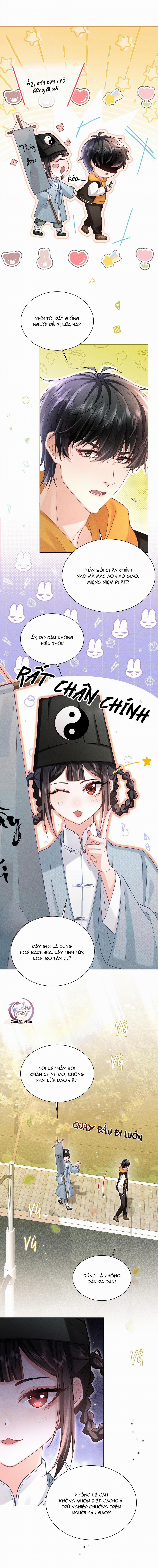 Đại Tiên 16 trang 12