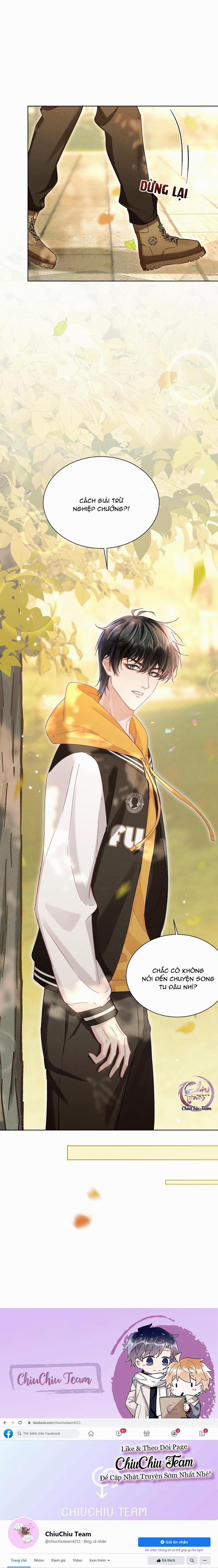 Đại Tiên 16 trang 13