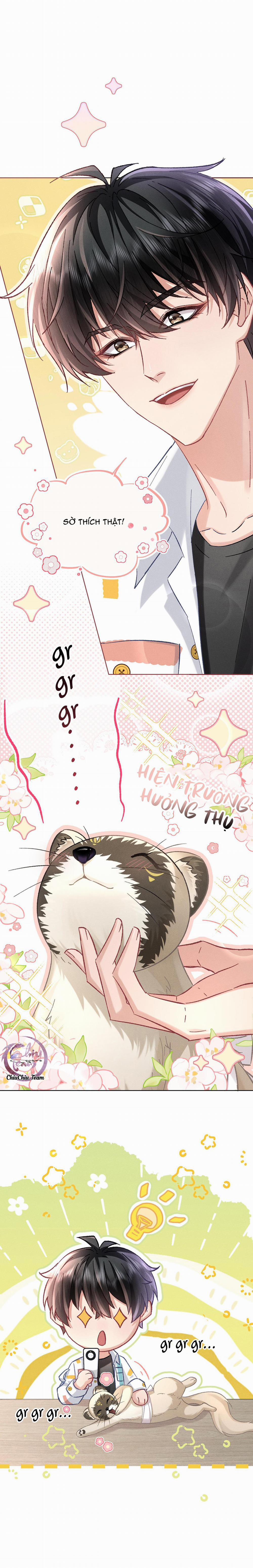 Đại Tiên 16 trang 2