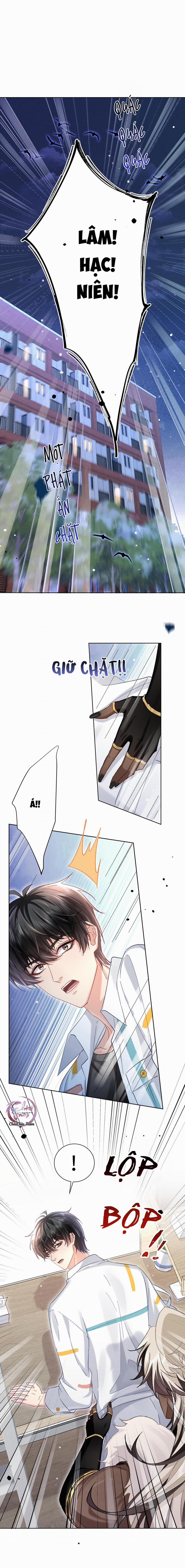 Đại Tiên 16 trang 4