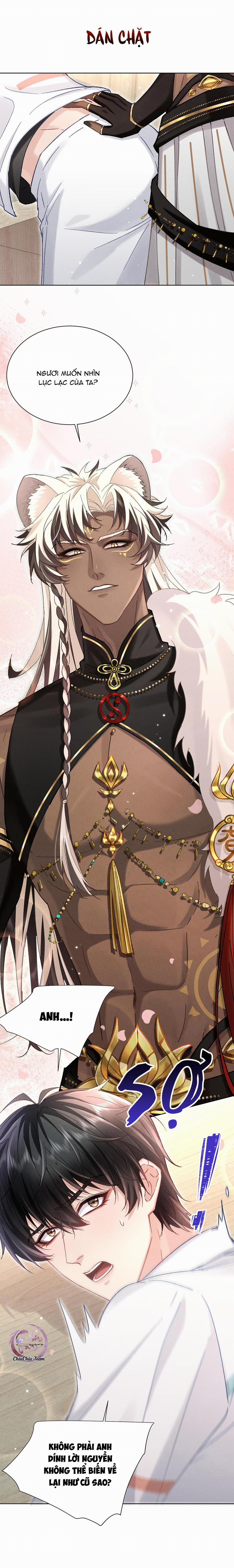 Đại Tiên 16 trang 5