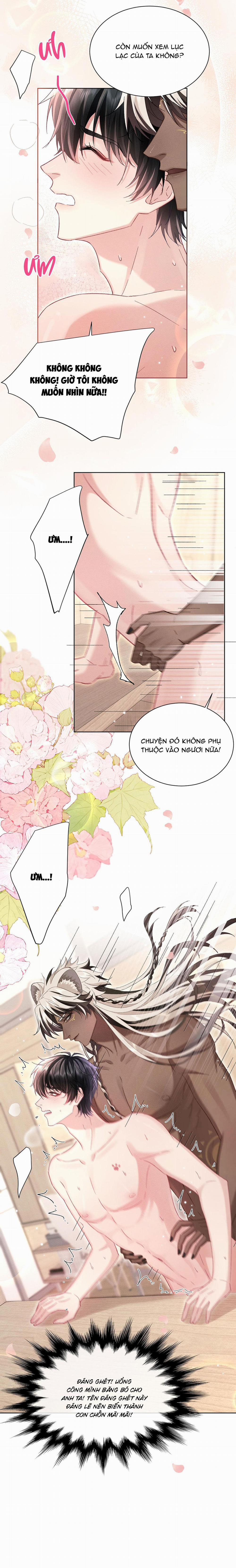 Đại Tiên 16 trang 7