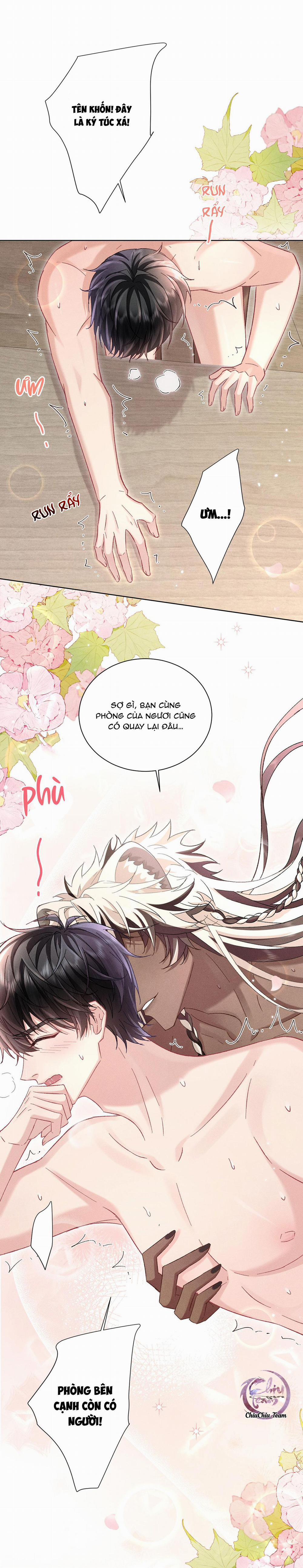 Đại Tiên 16 trang 8