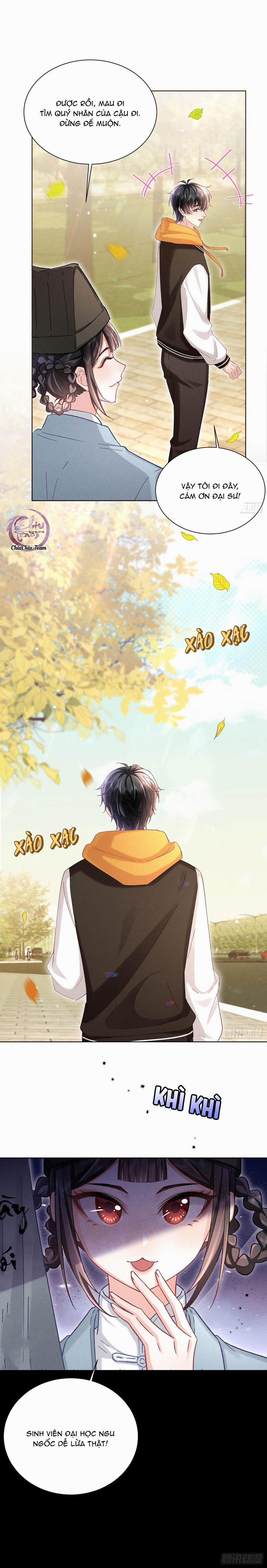 Đại Tiên 17 trang 3