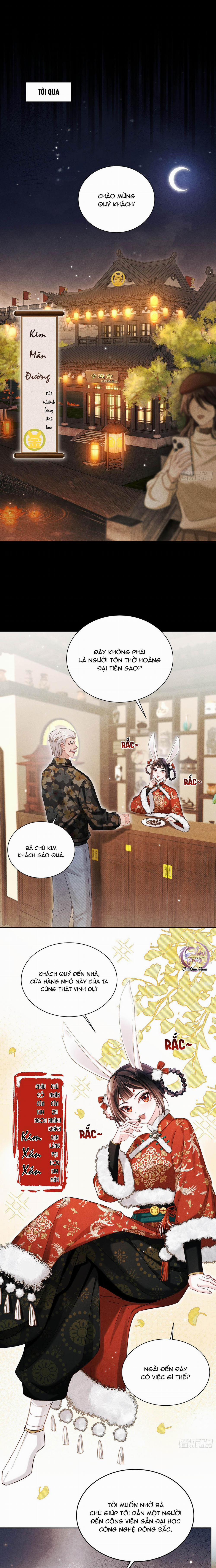 Đại Tiên 17 trang 4