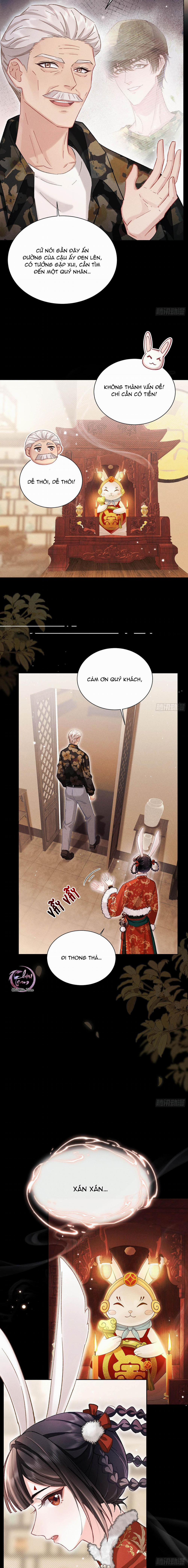 Đại Tiên 17 trang 5