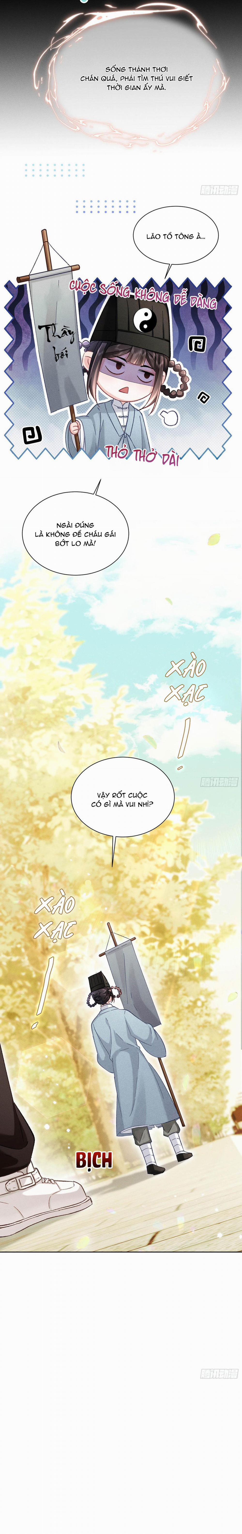 Đại Tiên 17 trang 7