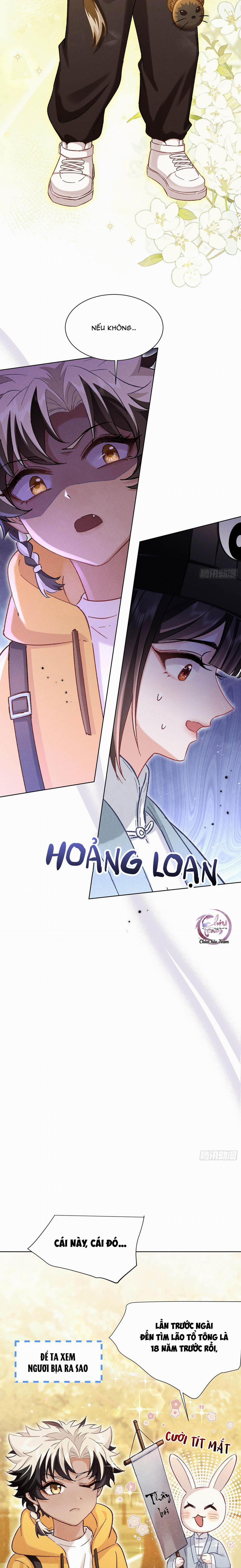 Đại Tiên 17 trang 9